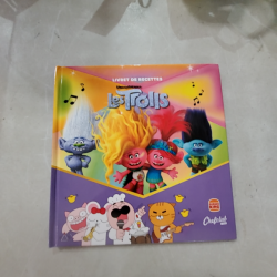 Produit 736897