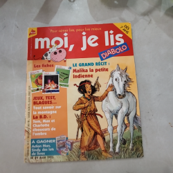 Produit 736900