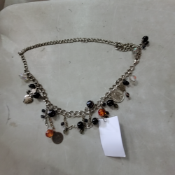 Produit 736912