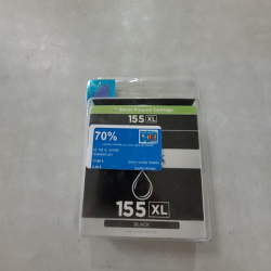 Produit 737034