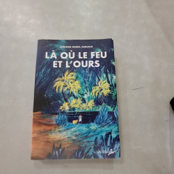 Produit 737063