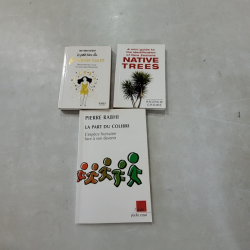 Produit 737073