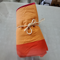 Produit 737114