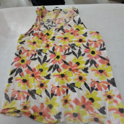 Produit 737162