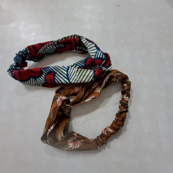 Produit 737187