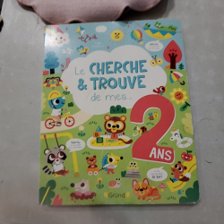 Produit 737280