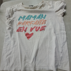Produit 737316