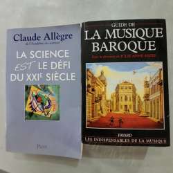 Produit 737390