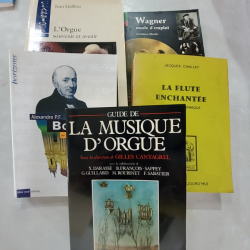 Produit 737421