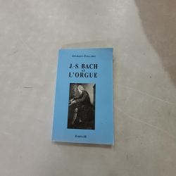 Produit 737428