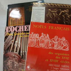 Produit 737441