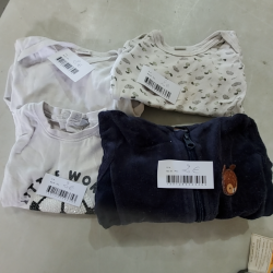Produit 737530