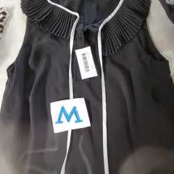 Produit 737609