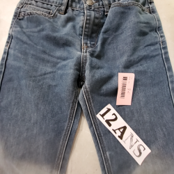 Produit 737649