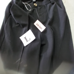 Produit 737689