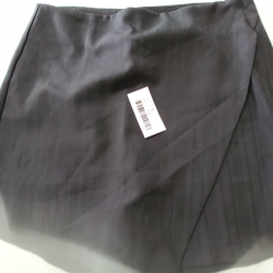 Produit 737697