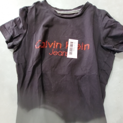 Produit 737700