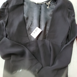 Produit 737703
