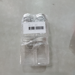 Produit 737750