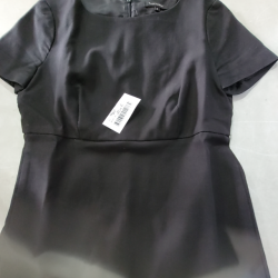 Produit 737796