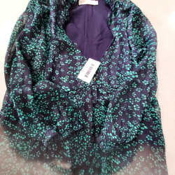 Produit 737803