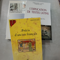 Produit 737825
