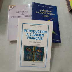 Produit 737829