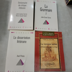 Produit 737834