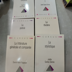 Produit 737835