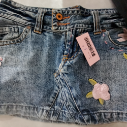 Produit 737943