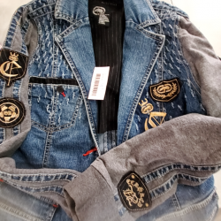 Produit 737950