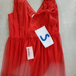 Produit 737951