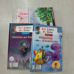 Produit 737974