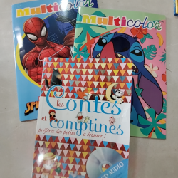 Produit 737980