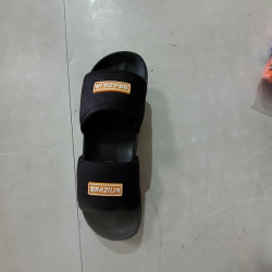 Produit 738000