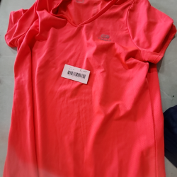 Produit 738020