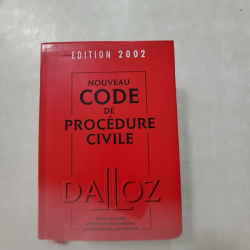 Produit 738033
