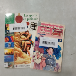 Produit 738046