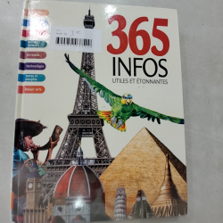 Produit 738050