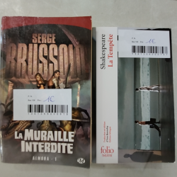 Produit 738137