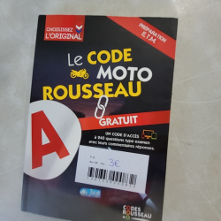 Produit 738142