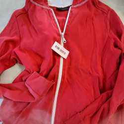 Produit 738158