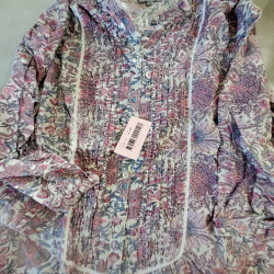 Produit 738159