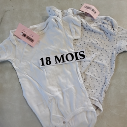 Produit 738172