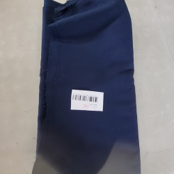 Produit 738193