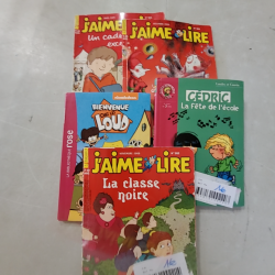 Produit 738474