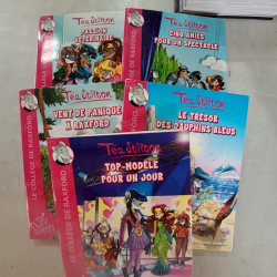 Produit 738557