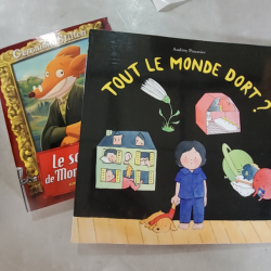 Produit 738561
