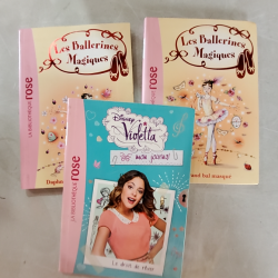 Produit 738565