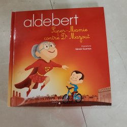 Produit 738575